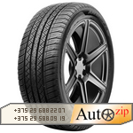  Antares Comfort A5 255/70R15 108S  CHN