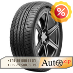  Antares Comfort A5 265/45R20 104W  CHN