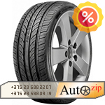  Antares Ingens A1 255/35R18 94W  CHN