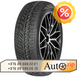  Autogreen Snow Chaser 2 AW08 185/65R15 88T  CHN