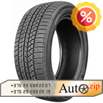  Autogreen Snow Chaser AW02 185/70R14 88T  CHN