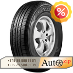  Autogreen Sport Cruiser-SC6 265/65R17 112H  CHN