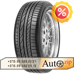  Bridgestone Potenza RE050A 255/35R18 90W ROF  RUS