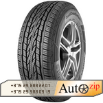  Continental ContiCrossContact LX2 235/65R17 108H  PRT
