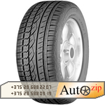  Continental ContiCrossContact UHP 255/55R18 109Y  CZE
