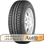  Continental ContiEcoContact 3 175/80R14 88T  GBR