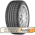  Continental ContiWinterContact TS 810 S 235/40R18 95H  CZE