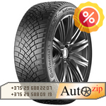  Continental IceContact 3 215/65R17 103T  RUS