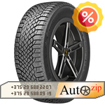  Continental IceContact XTRM 225/65R17 106T  RUS