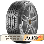  Continental WinterContact TS 870 P 215/50R17 95H  FRA