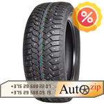 Gislaved Nord*Frost 200 ID SUV 215/60R17 96T  RUS