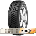  Gislaved Nord*Frost 200 ID 205/50R17 93T  RUS