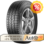  Gislaved Nord*Frost Van 2 195/60R16C 99/97T  RUS