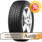  Gislaved Soft*Frost 200 SUV 225/75R16 108T  RUS