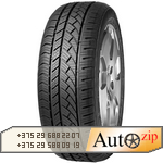 Imperial Ecodriver 4S 145/70R13 71T  CHN