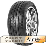  Imperial Ice-Plus S210 235/55R17 103V  CHN