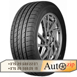  Imperial Ice-Plus S220 255/60R17 106H  CHN