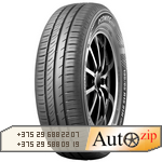  Kumho Ecowing ES31 195/65R15 91H  CHN