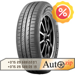  Kumho Ecowing ES31 215/65R15 96H  CHN