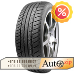  Leao Winter Defender UHP 215/60R17 96H  THA