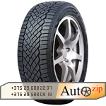  LingLong Nord Master 225/35R19 88T  CHN