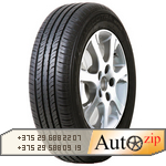  Maxxis Mecotra MP10 175/65R14 82H  CHN