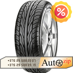  Maxxis Victra MA-Z4S 255/45R20 105V  CHN