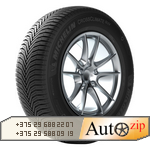  Michelin CrossClimate SUV 215/70R16 100H  FRA