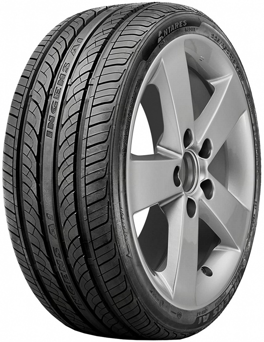   Antares Ingens A1 225/45R17 94W