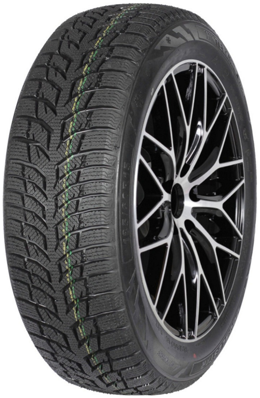   Autogreen Snow Chaser 2 AW08 175/70R13 82T