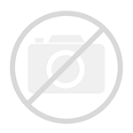   Autogreen SuperSport Chaser-SSC5 235/40R19 96Y