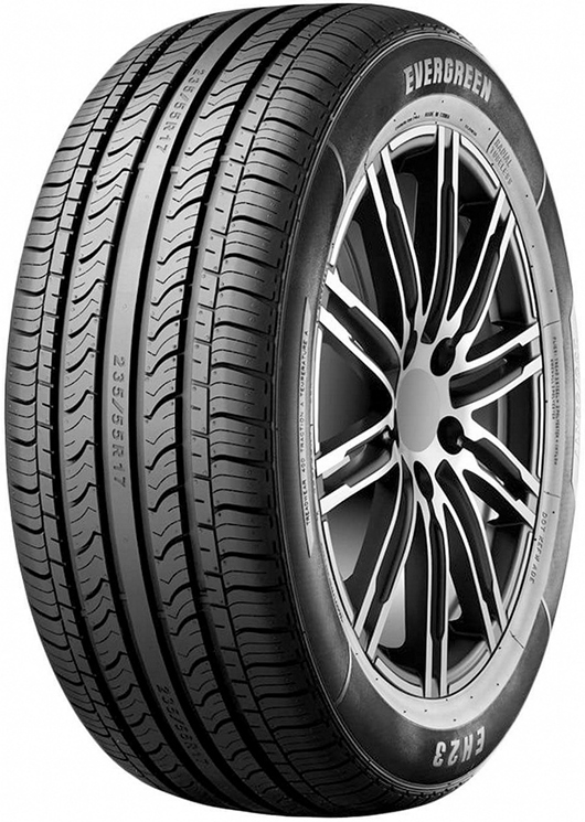   Evergreen EH23 165/65R14 79T