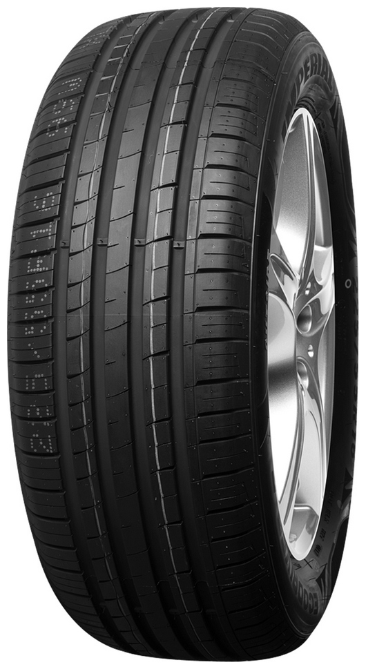   Imperial EcoDriver 5 195/55R15 85H