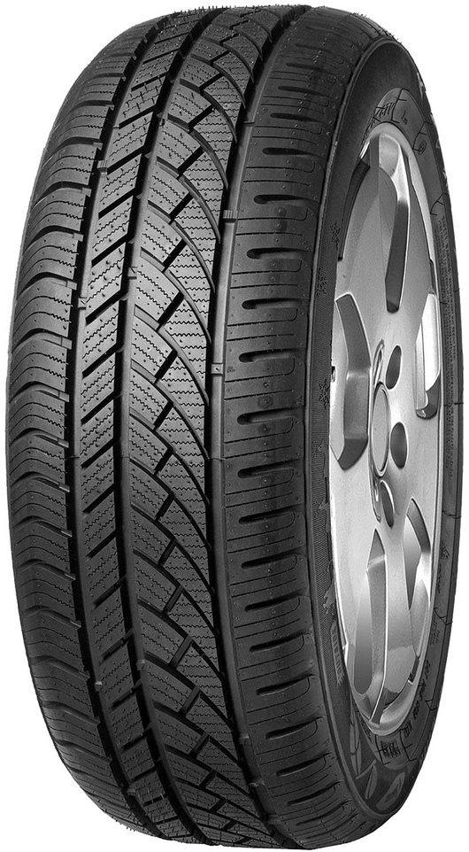   Imperial Ecodriver 4S 215/65R16 98H