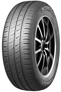   Kumho Ecowing ES01 KH27 185/65R15 88H
