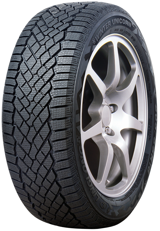   LingLong Nord Master 245/35R19 93T
