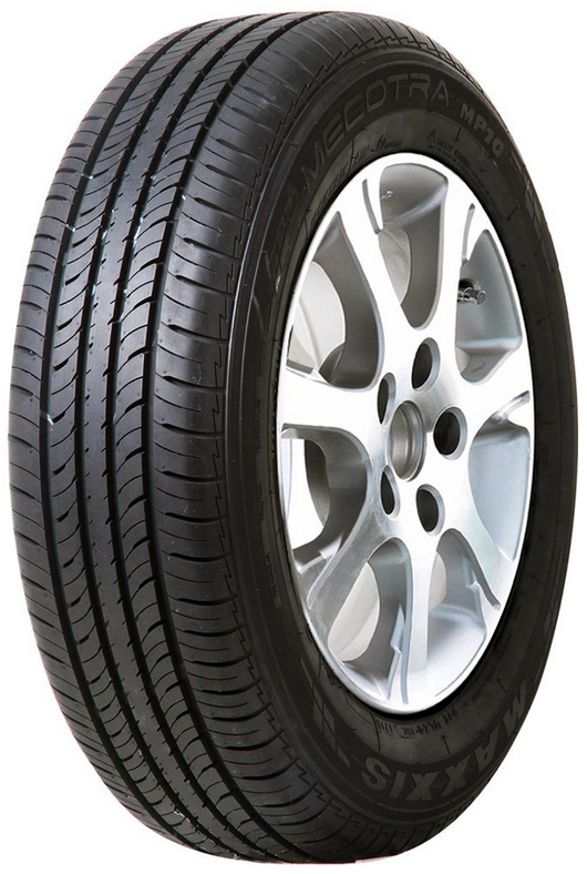   Maxxis Mecotra MP10 175/65R14 82H