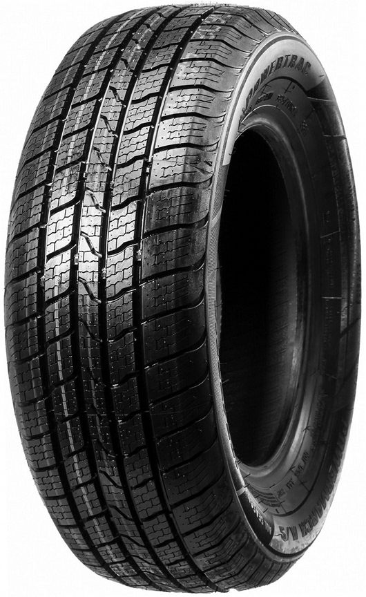   Powertrac Power March A/S 185/60R14 82H