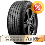  Bridgestone Alenza 001 265/45R21 104W  PRT