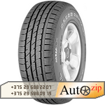  Continental ContiCrossContact LX 265/60R18 110T  GBR