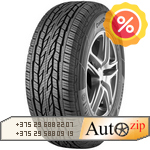  Continental ContiCrossContact LX2 275/60R20 119H  RUS