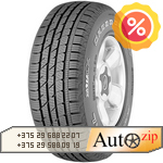  Continental ContiCrossContact LX 245/65R17 111T  SVK
