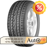  Continental ContiCrossContact UHP 255/55R18 109V  RUS