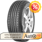  Continental ContiEcoContact 5 215/65R16 98H  RUS