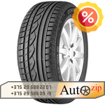  Continental ContiPremiumContact 185/50R16 81V  FRA