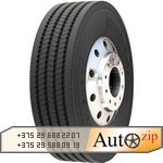  Double Coin RT500 235/75R17.5 143/141J  CHN