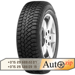  Gislaved Nord*Frost 200 225/55R17 101T  RUS