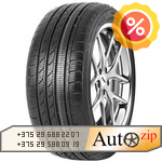  Imperial Ice-Plus S210 215/60R17 96H  CHN