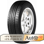  Maxxis Mecotra MP-10 185/60R14 82H  CHN