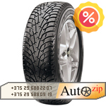  Maxxis Premitra Ice Nord NS5 225/60R17 103T  CHN